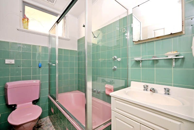 87 Elouera Road, CRONULLA NSW 2230, Cronulla - Thumbnail 5