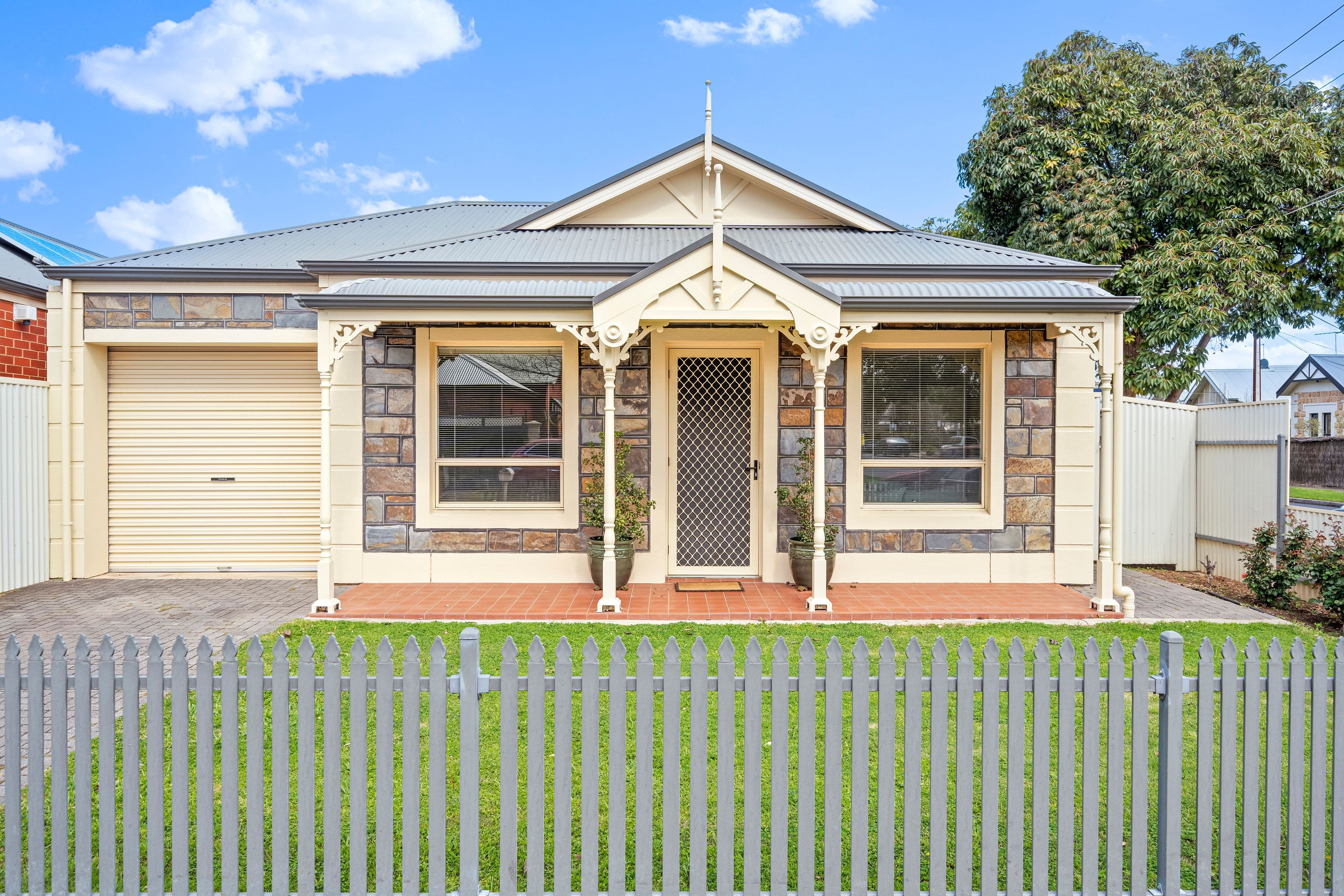 23A Lurline Street, Mile End SA 5031, Mile End - Image 1