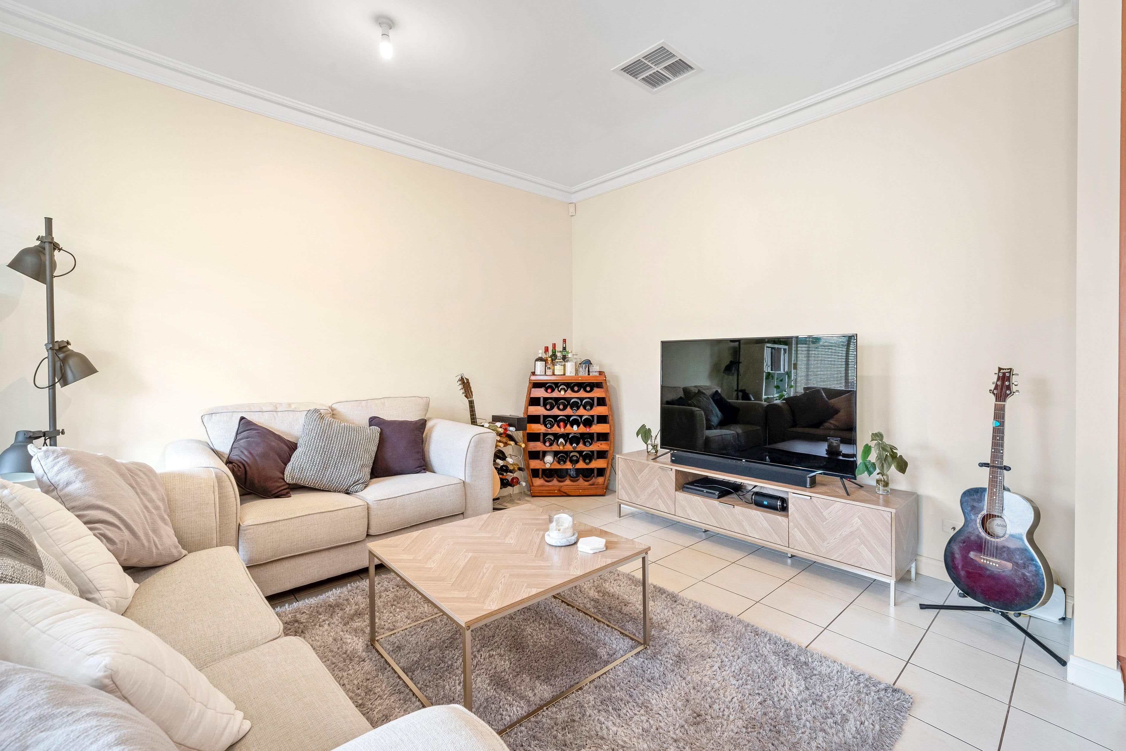 23A Lurline Street, Mile End SA 5031, Mile End - Thumbnail 2