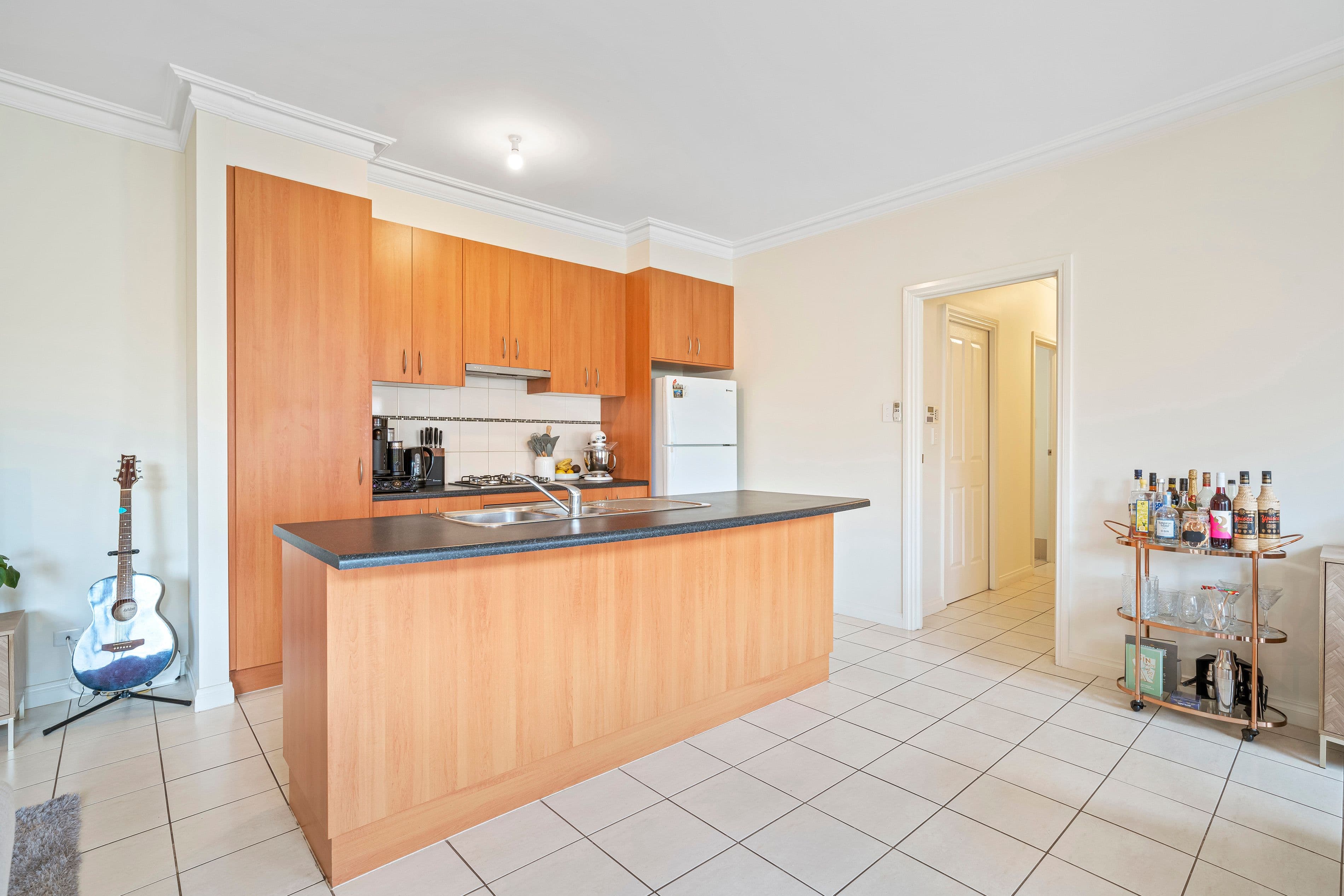 23A Lurline Street, Mile End SA 5031, Mile End - Thumbnail 3
