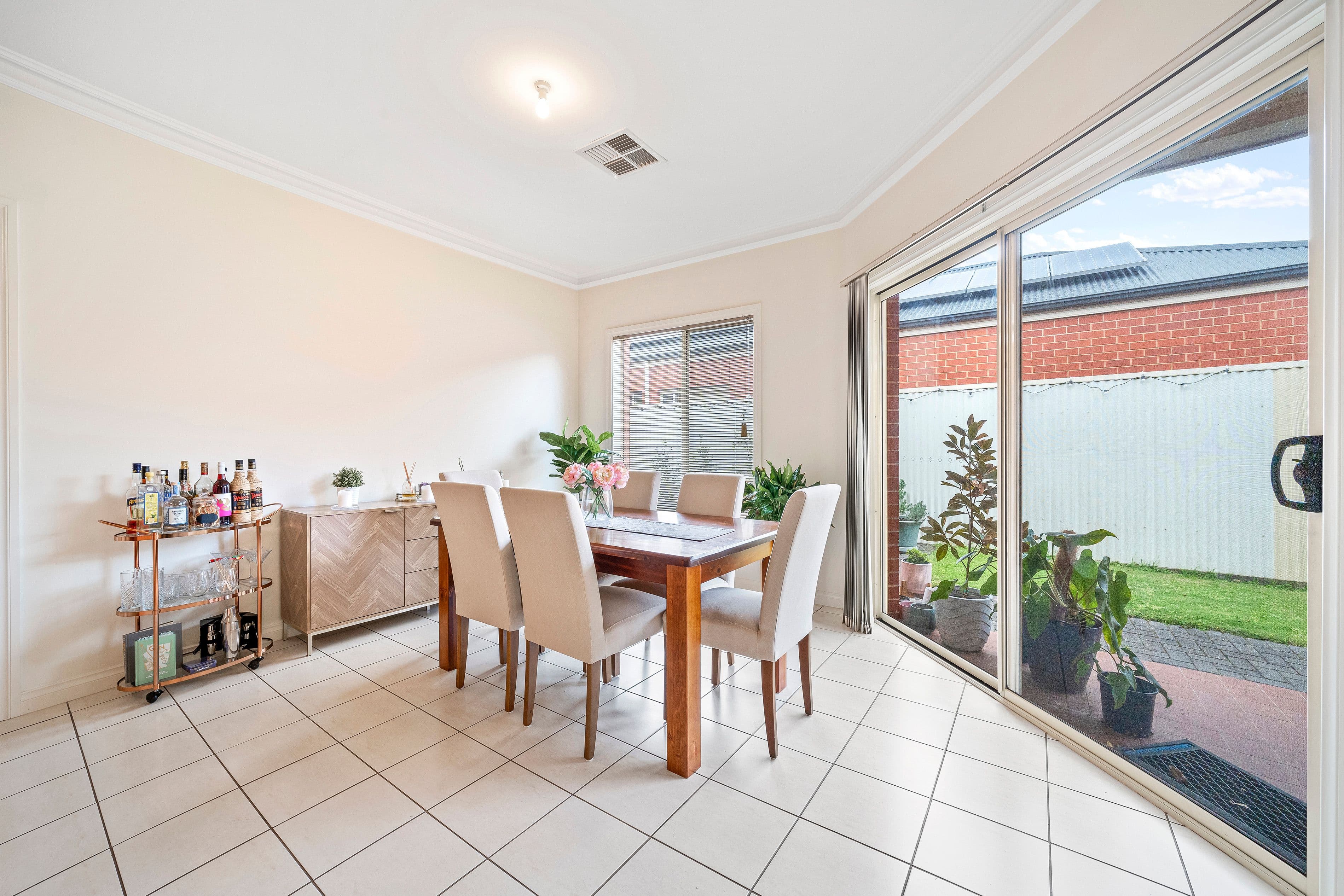 23A Lurline Street, Mile End SA 5031, Mile End - Thumbnail 4