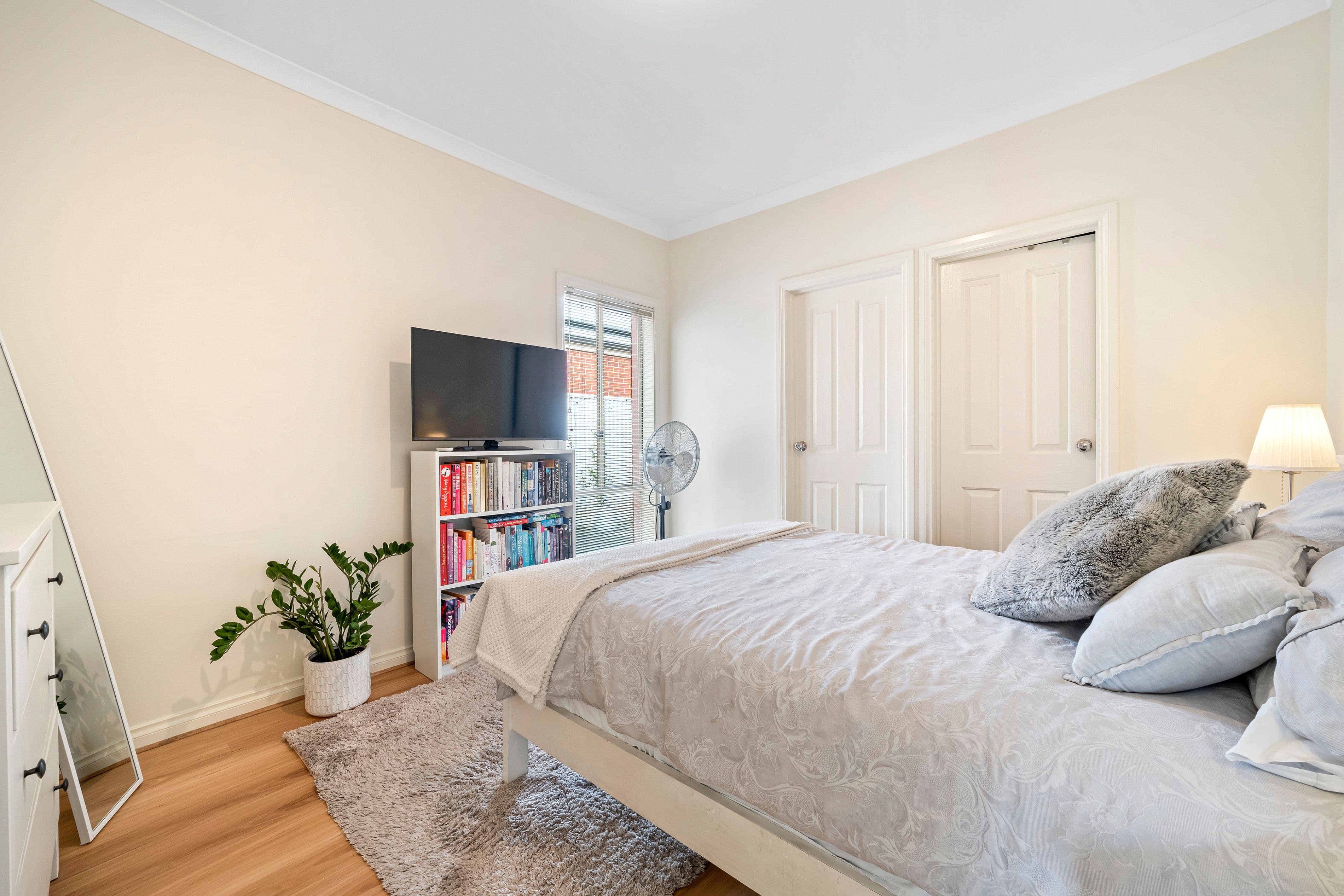 23A Lurline Street, Mile End SA 5031, Mile End - Thumbnail 5