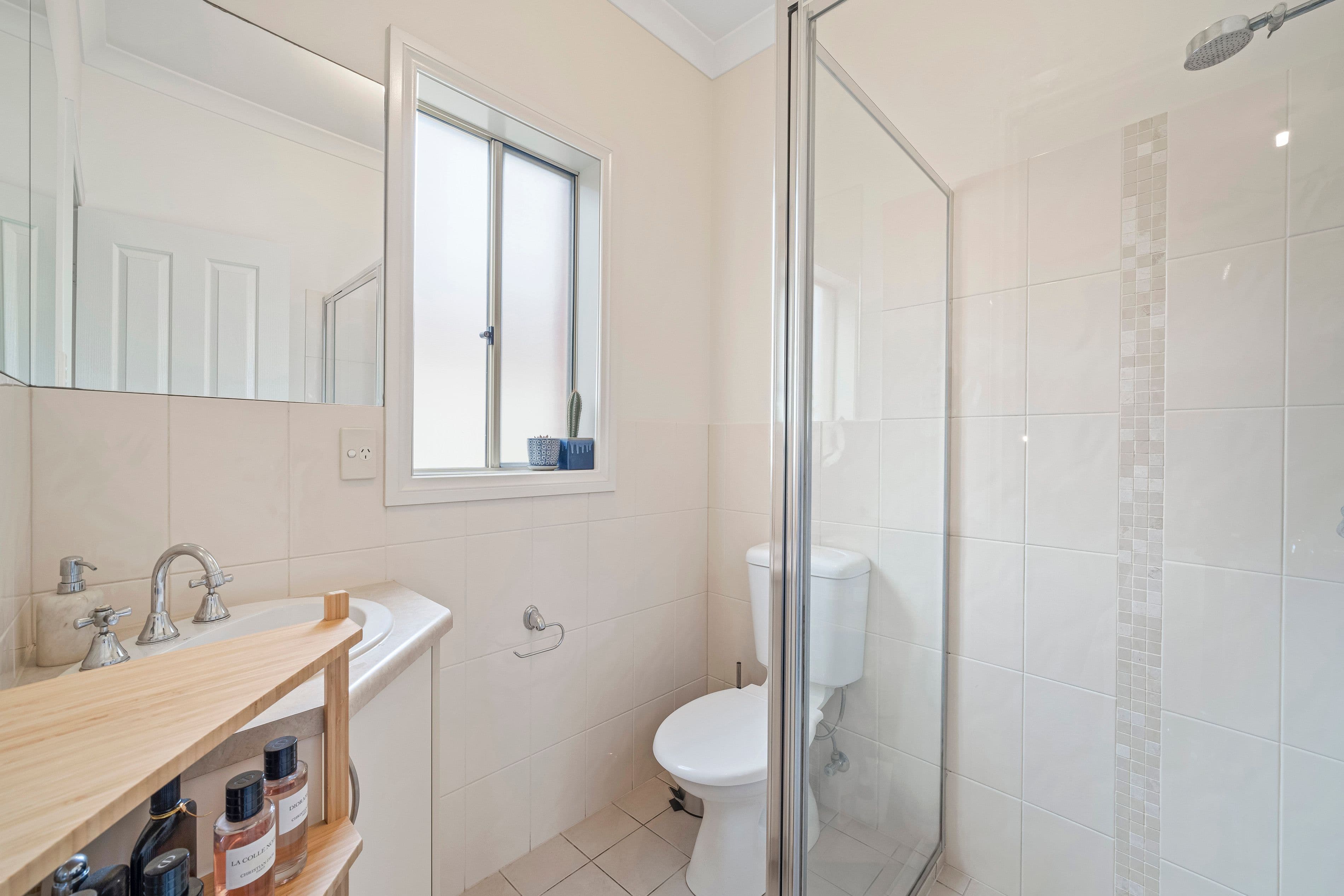 23A Lurline Street, Mile End SA 5031, Mile End - Thumbnail 6