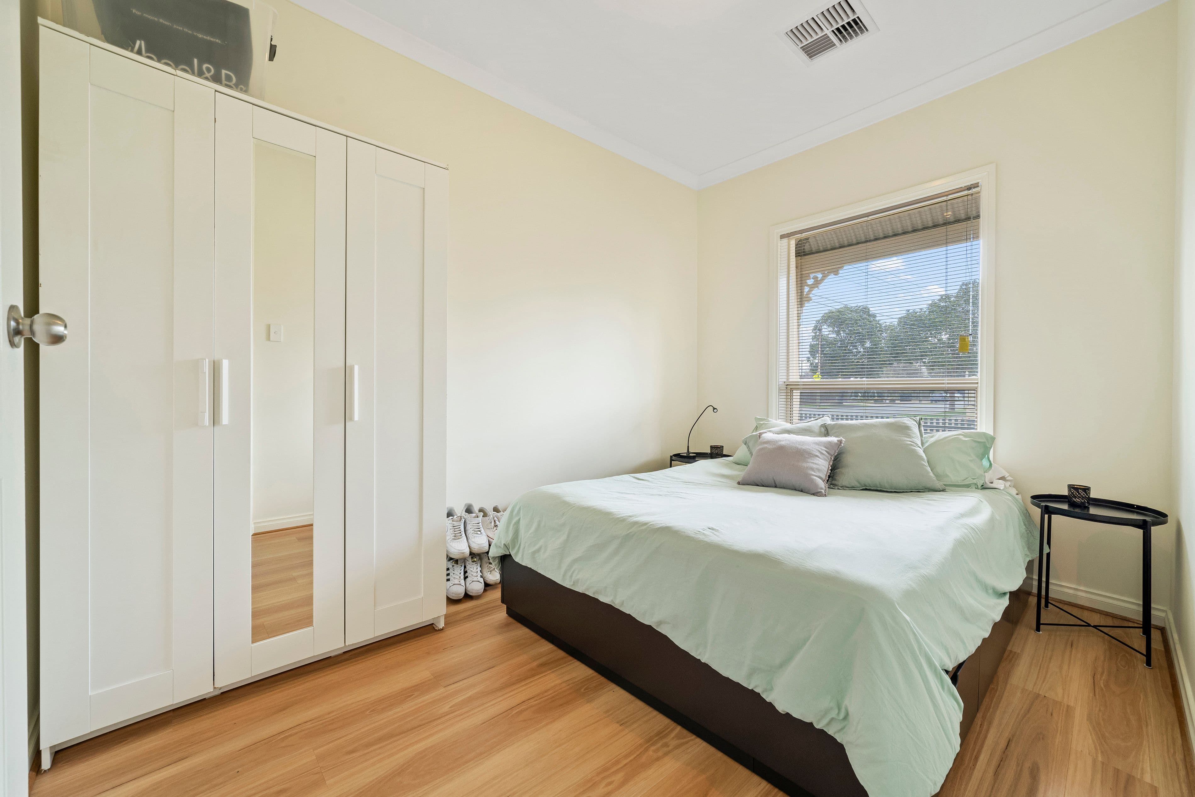 23A Lurline Street, Mile End SA 5031, Mile End - Thumbnail 7