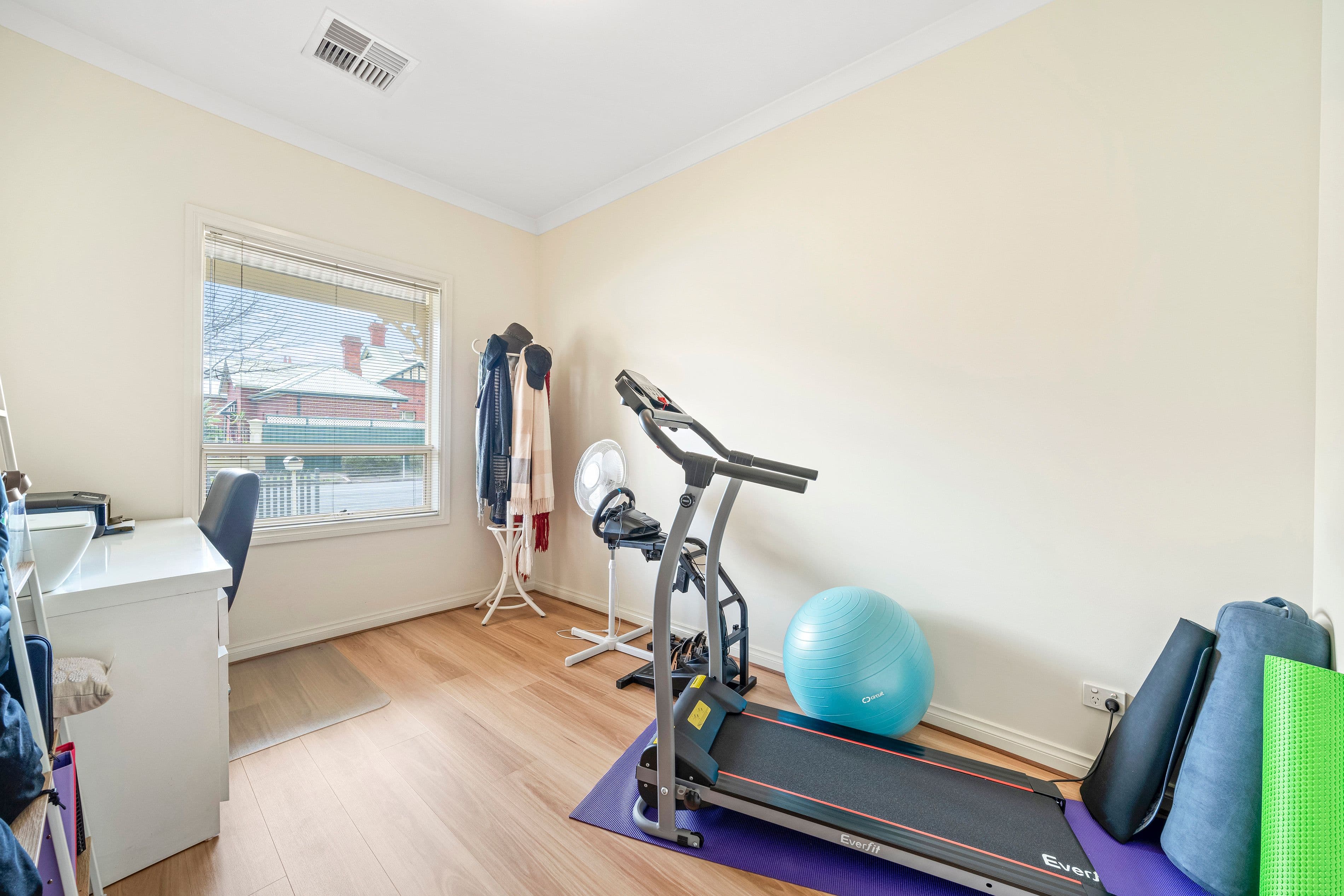 23A Lurline Street, Mile End SA 5031, Mile End - Thumbnail 8