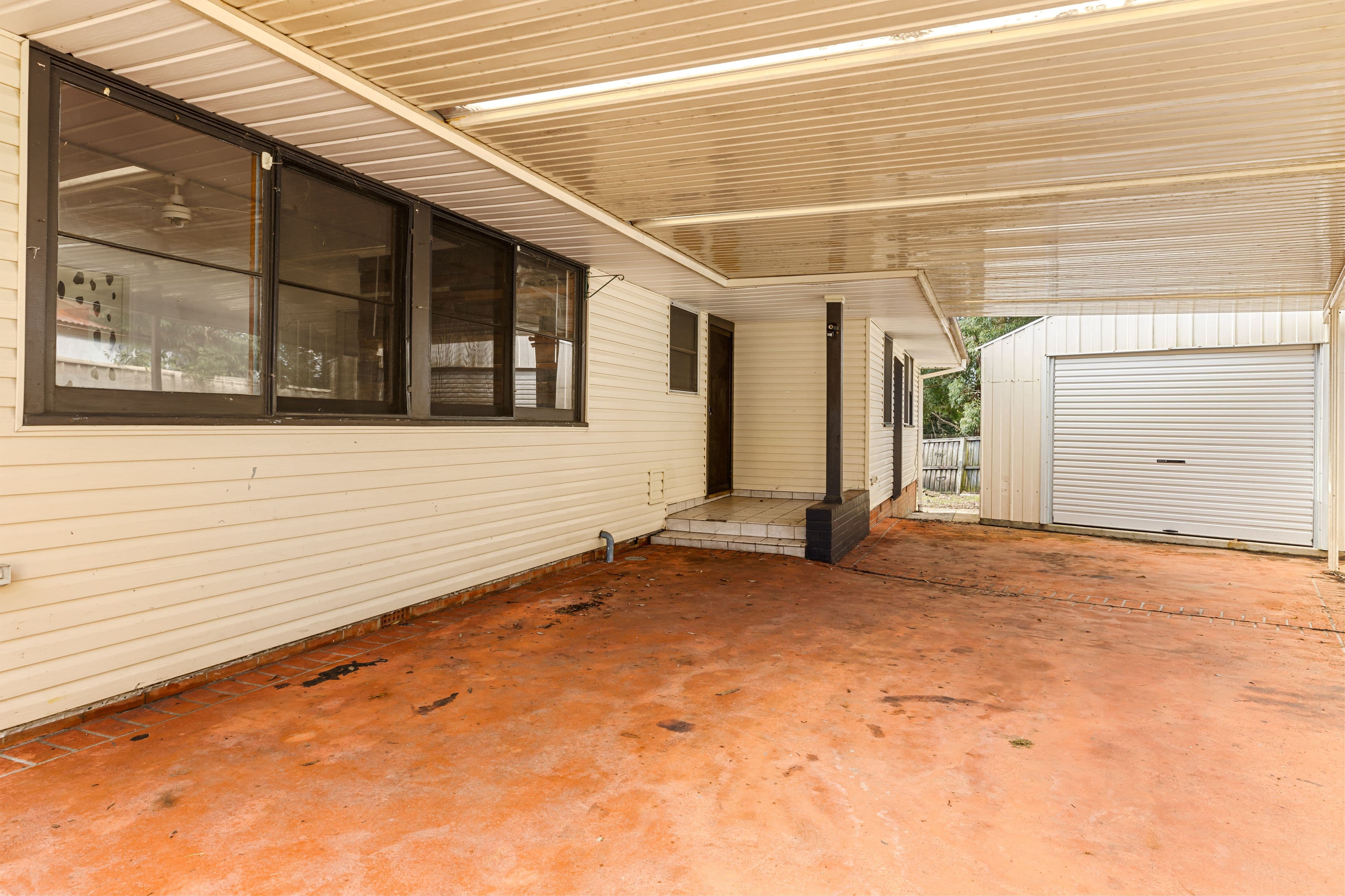 3 Boultwood Avenue, Nowra NSW 2541, Nowra - Thumbnail 2