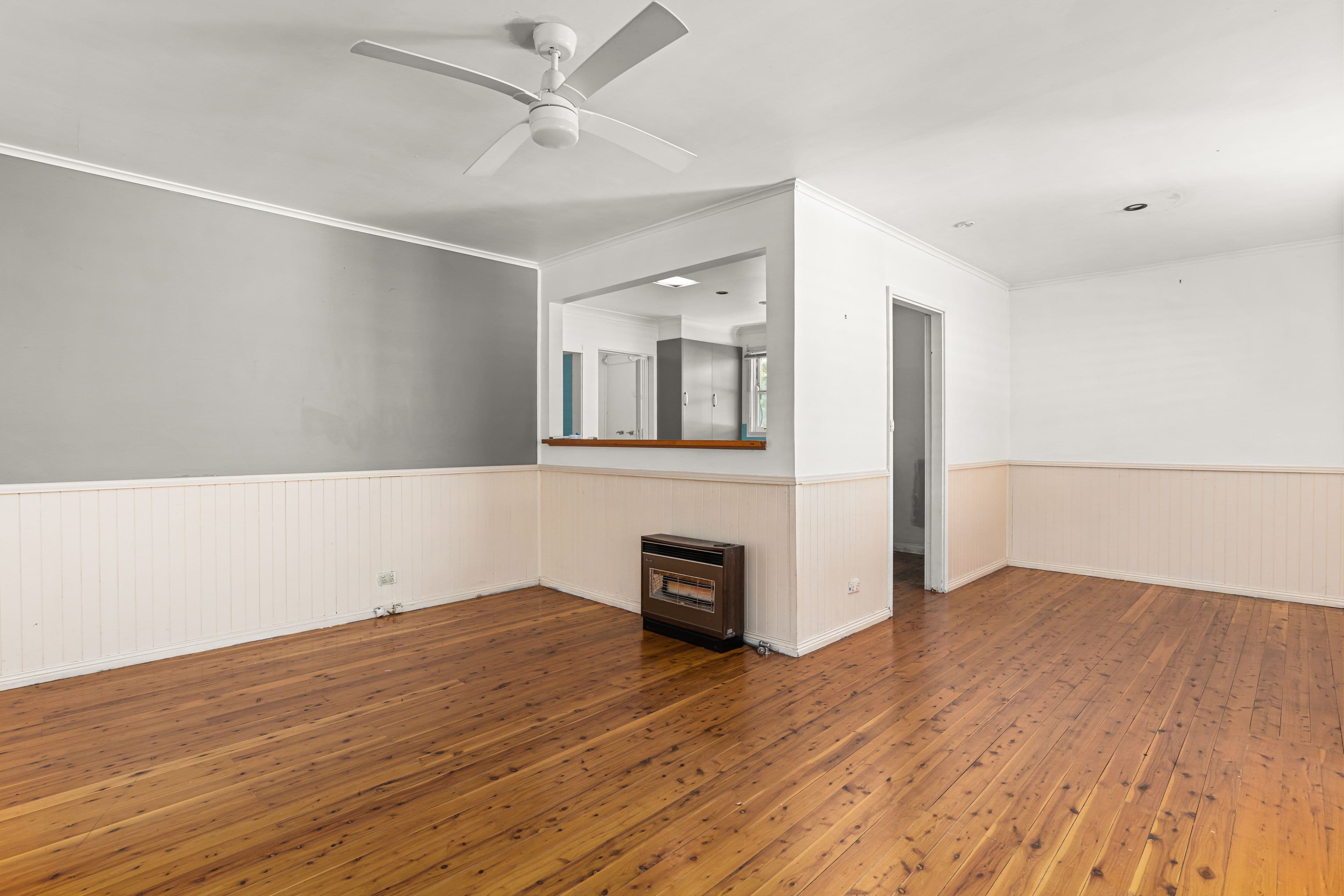 3 Boultwood Avenue, Nowra NSW 2541, Nowra - Thumbnail 3