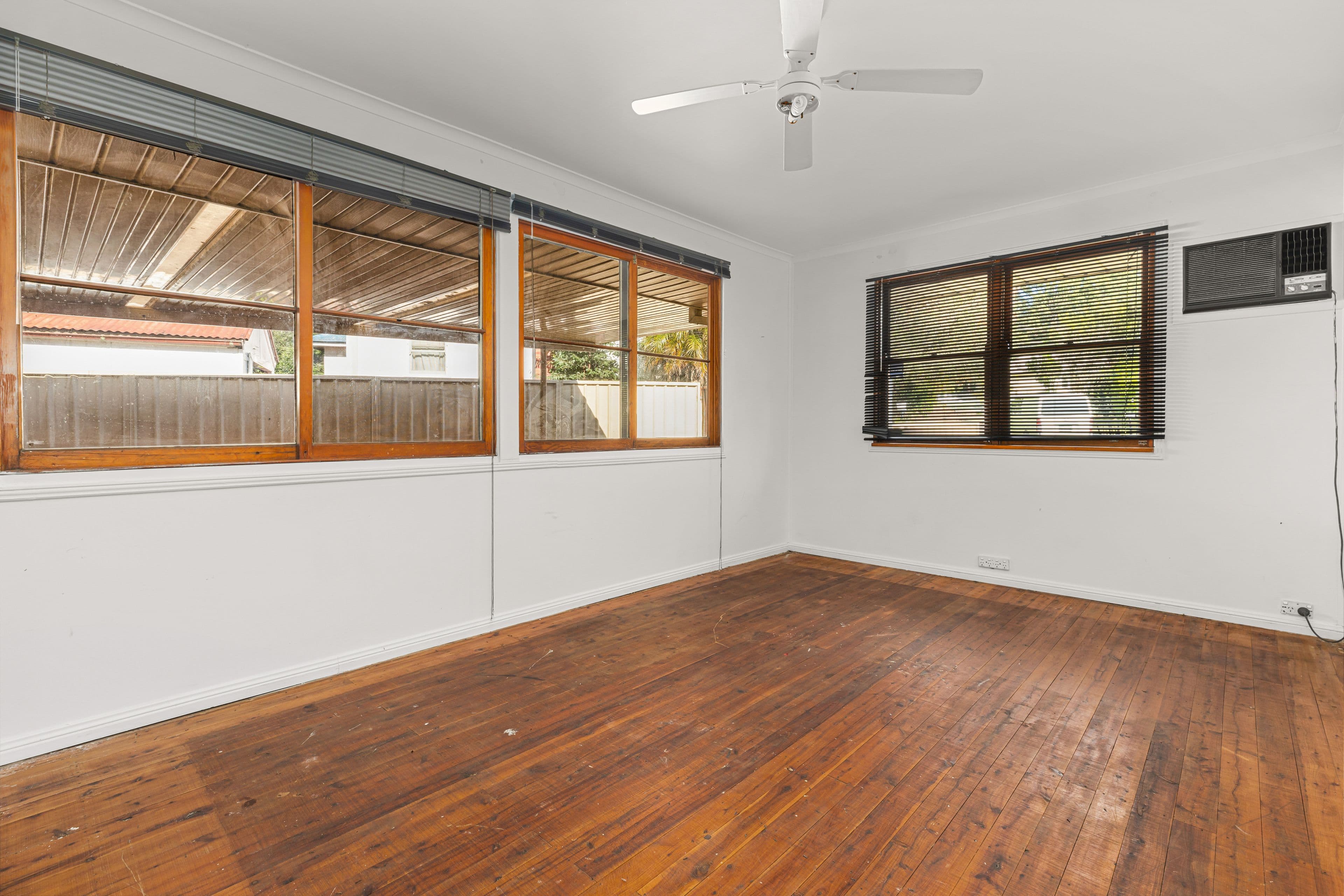 3 Boultwood Avenue, Nowra NSW 2541, Nowra - Thumbnail 4