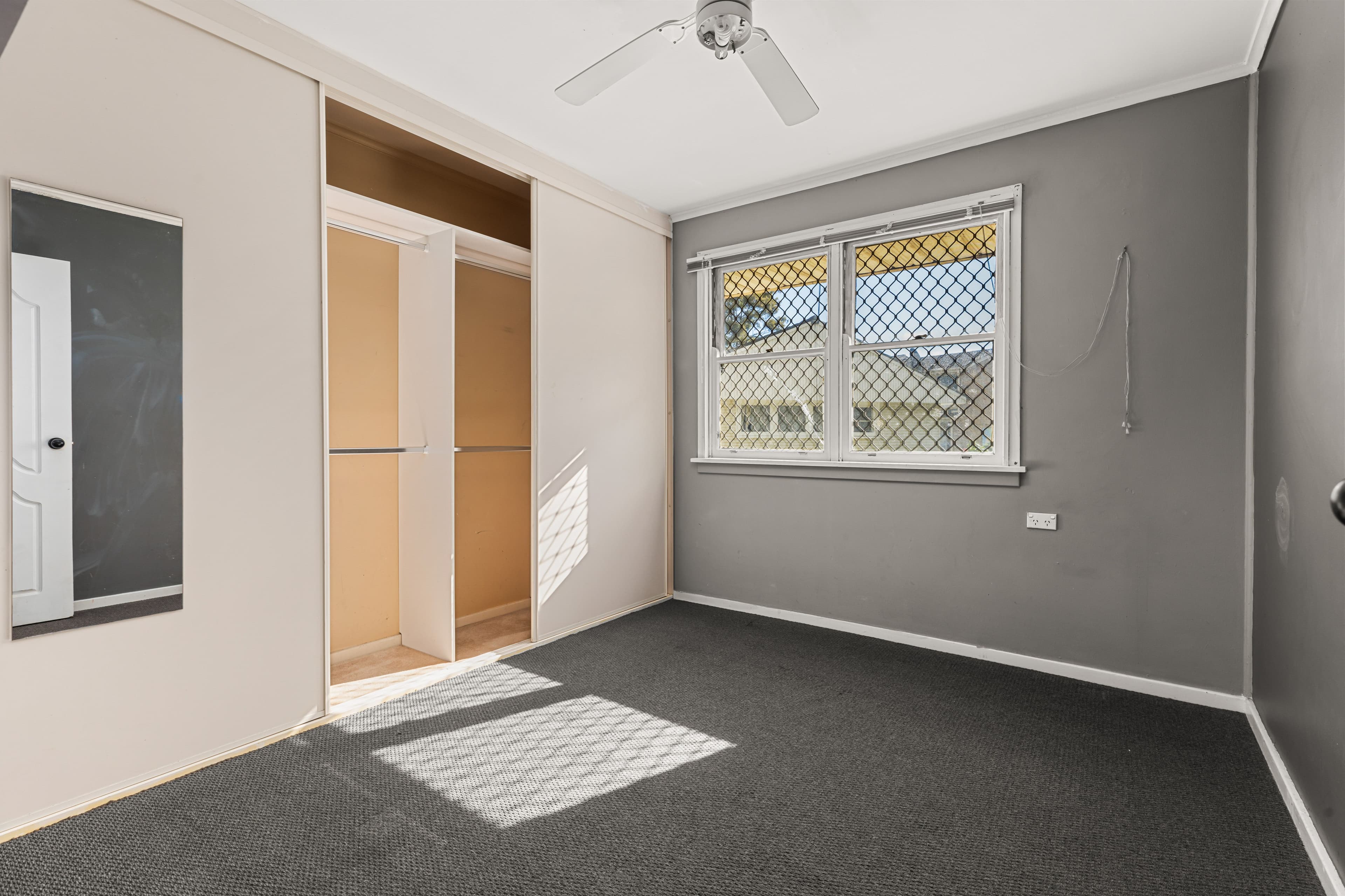 3 Boultwood Avenue, Nowra NSW 2541, Nowra - Thumbnail 7