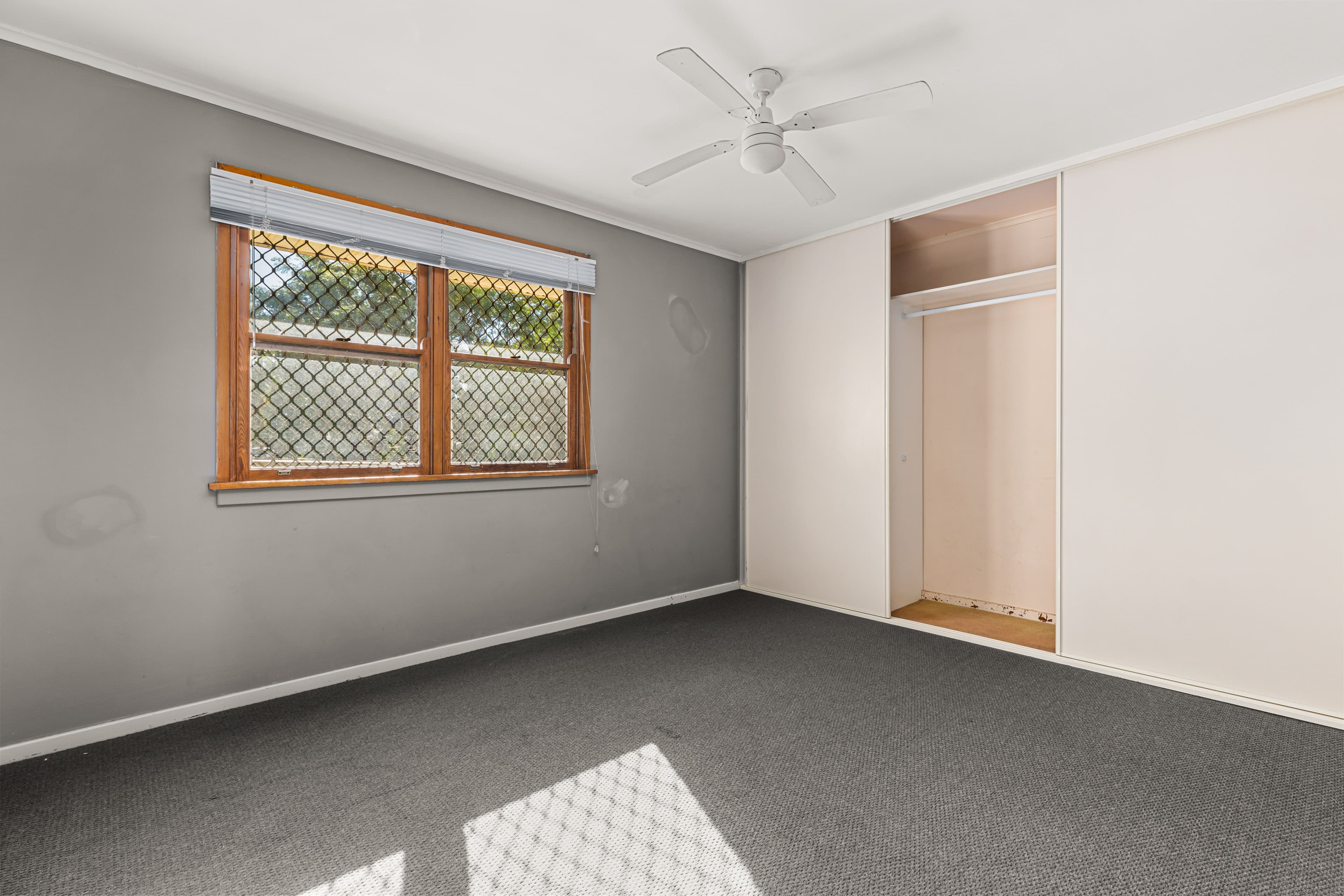 3 Boultwood Avenue, Nowra NSW 2541, Nowra - Thumbnail 8