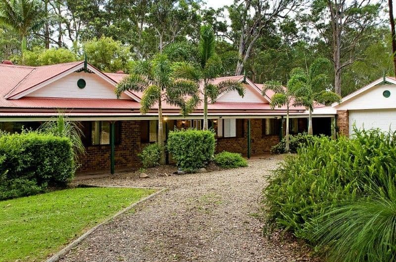 316 Maudsland Road, MAUDSLAND QLD 4210, Maudsland - Image 1