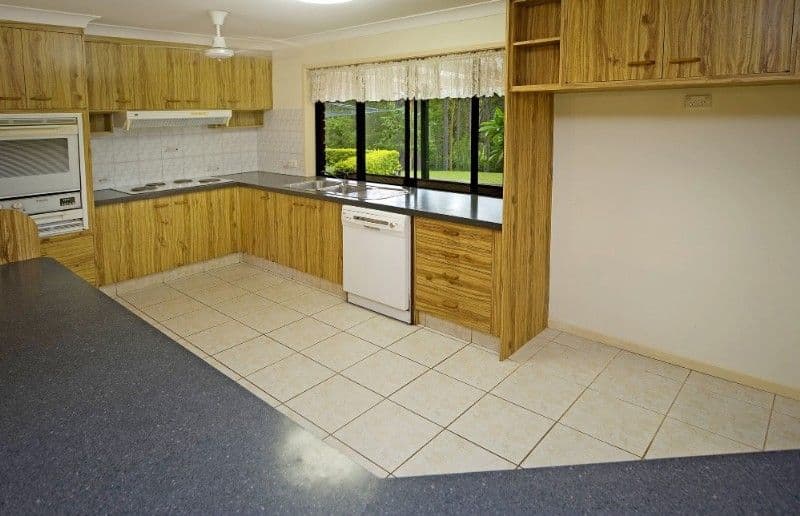 316 Maudsland Road, MAUDSLAND QLD 4210, Maudsland - Thumbnail 2