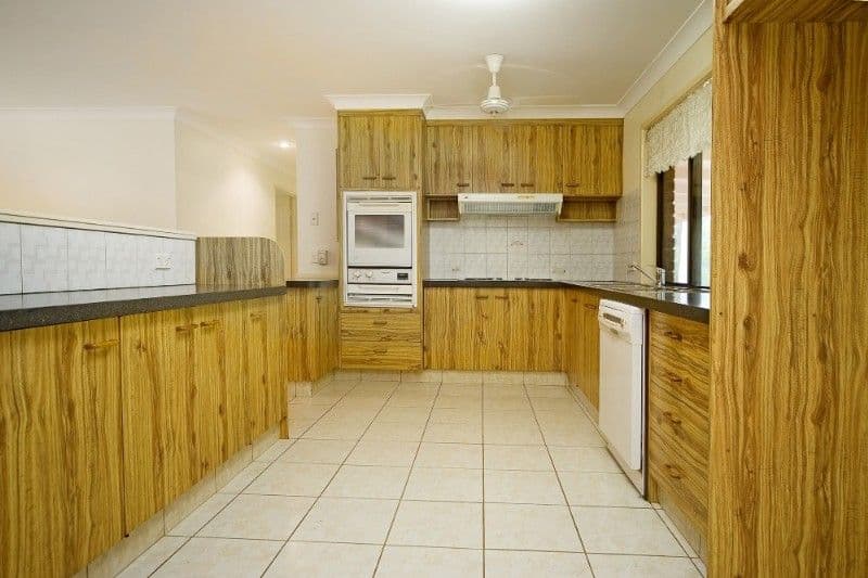 316 Maudsland Road, MAUDSLAND QLD 4210, Maudsland - Thumbnail 3