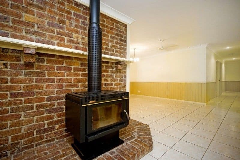 316 Maudsland Road, MAUDSLAND QLD 4210, Maudsland - Thumbnail 4