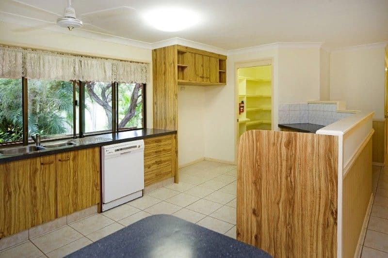 316 Maudsland Road, MAUDSLAND QLD 4210, Maudsland - Thumbnail 5
