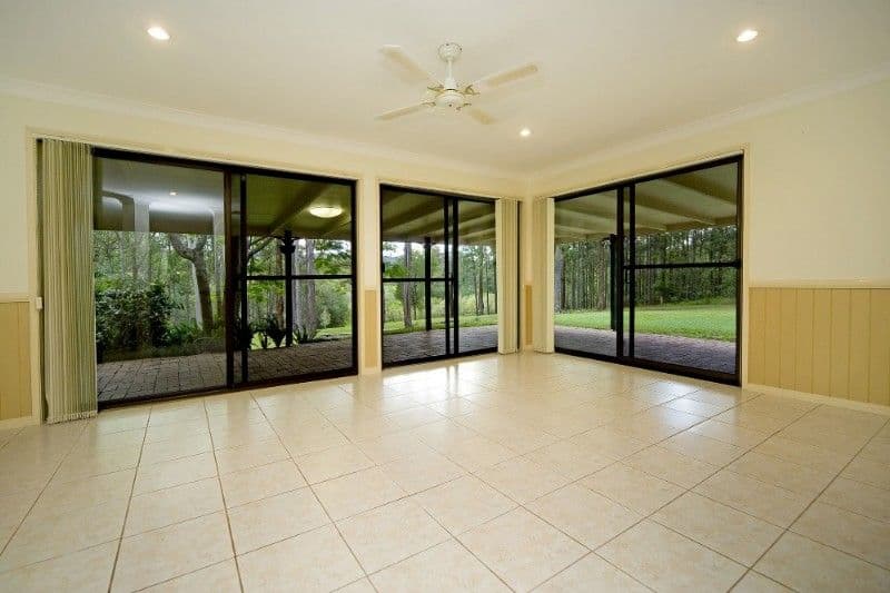 316 Maudsland Road, MAUDSLAND QLD 4210, Maudsland - Thumbnail 6