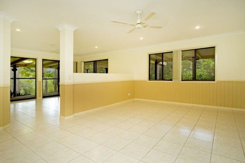 316 Maudsland Road, MAUDSLAND QLD 4210, Maudsland - Thumbnail 7