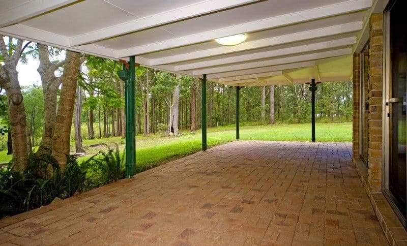 316 Maudsland Road, MAUDSLAND QLD 4210, Maudsland - Thumbnail 8