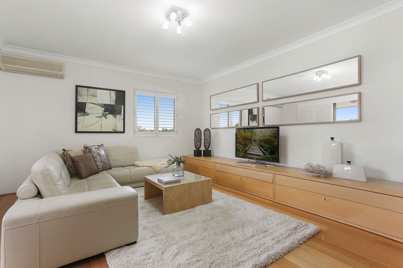 14 Morgan Street, Botany NSW 2019, Botany - Image 1
