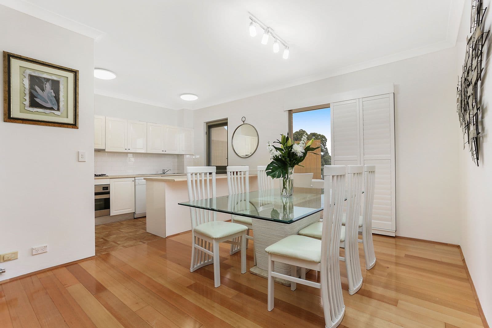 14 Morgan Street, Botany NSW 2019, Botany - Thumbnail 2
