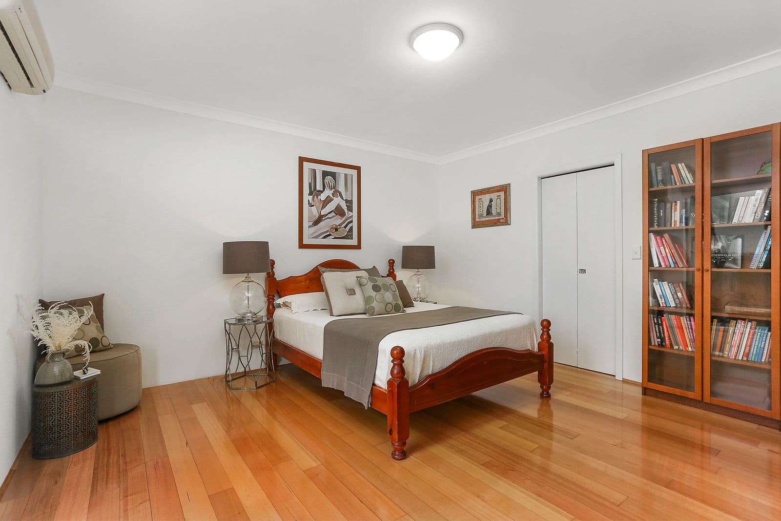 14 Morgan Street, Botany NSW 2019, Botany - Thumbnail 3