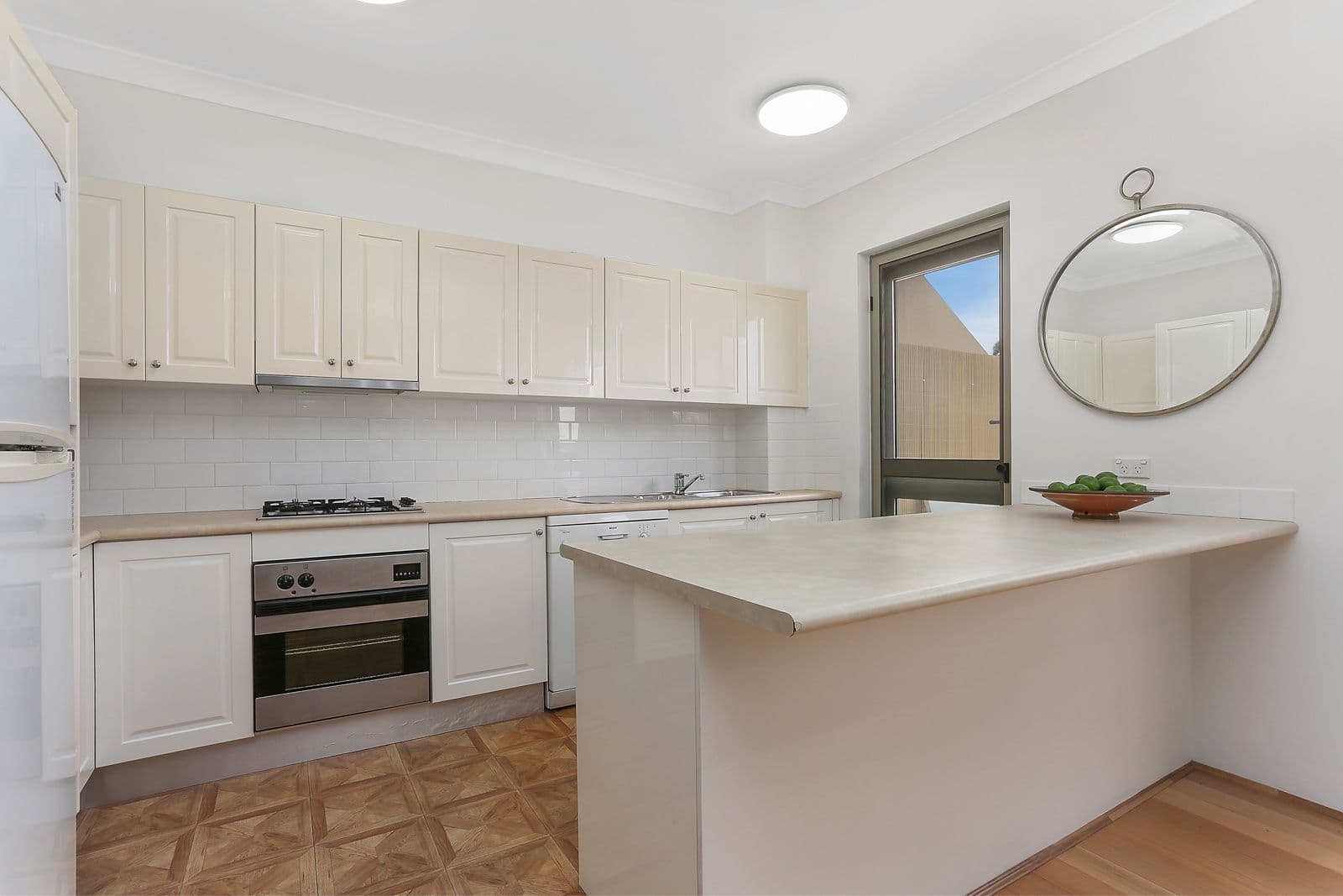 14 Morgan Street, Botany NSW 2019, Botany - Thumbnail 4