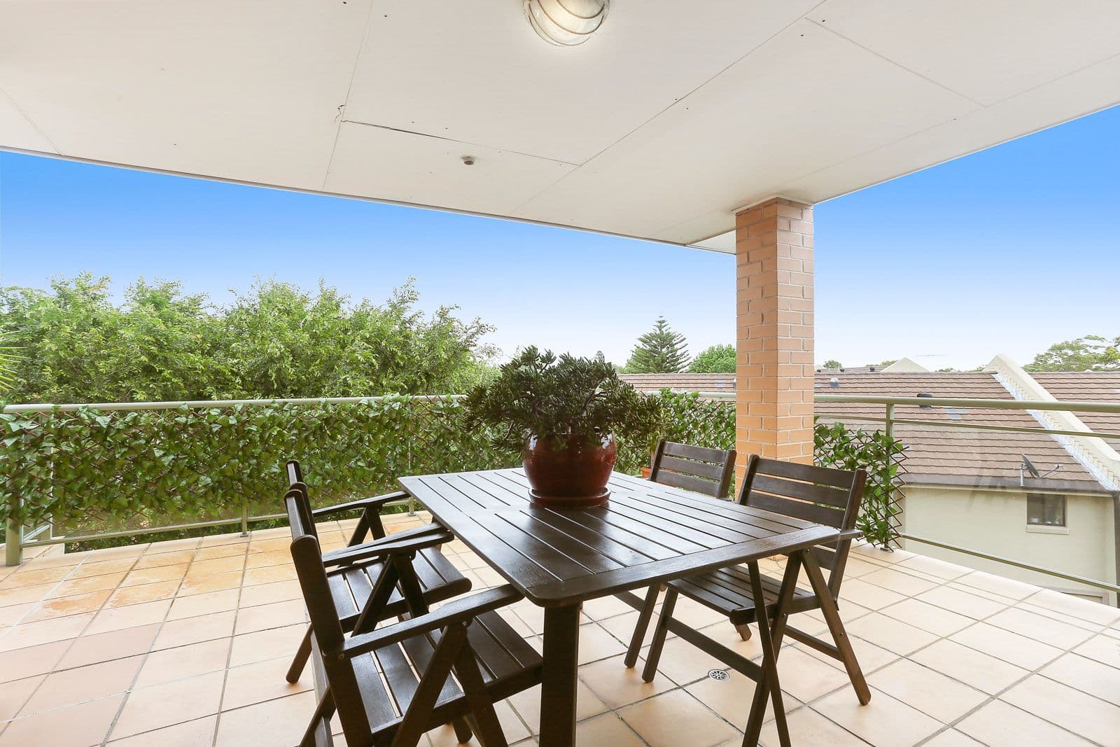 14 Morgan Street, Botany NSW 2019, Botany - Thumbnail 5