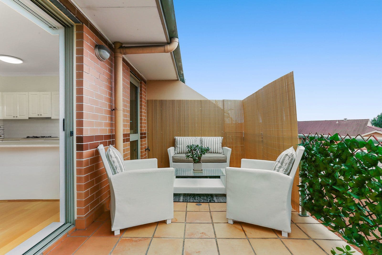 14 Morgan Street, Botany NSW 2019, Botany - Thumbnail 6