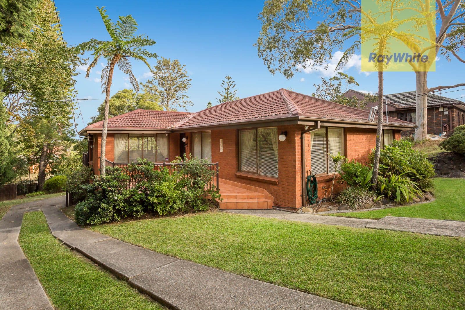 6 Florida Avenue, Ermington - Image 1