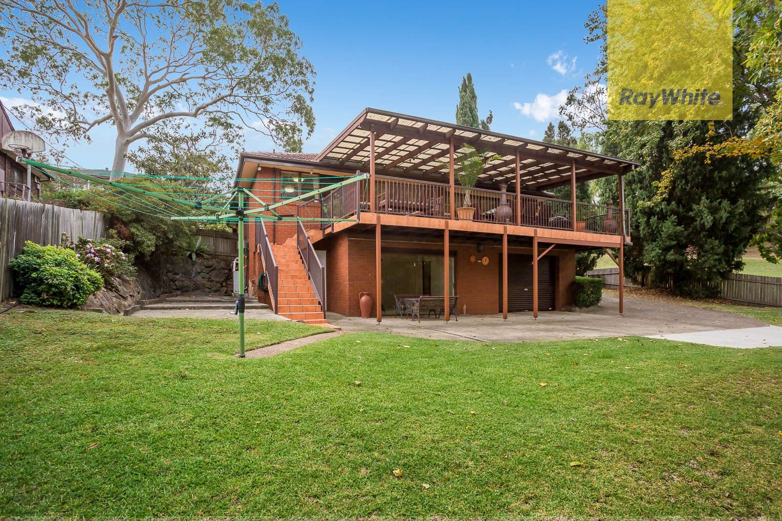 6 Florida Avenue, Ermington - Thumbnail 3