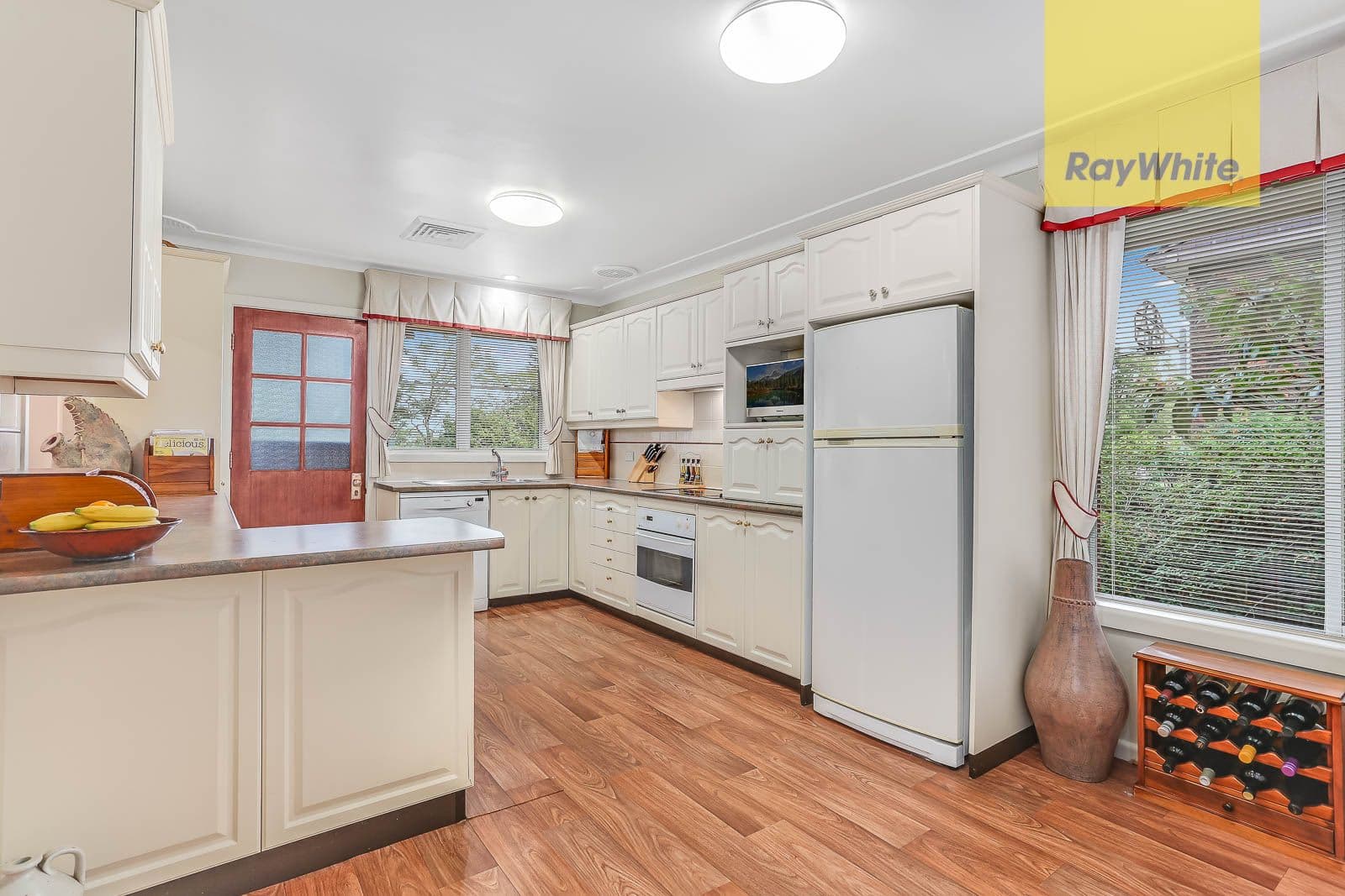 6 Florida Avenue, Ermington - Thumbnail 4