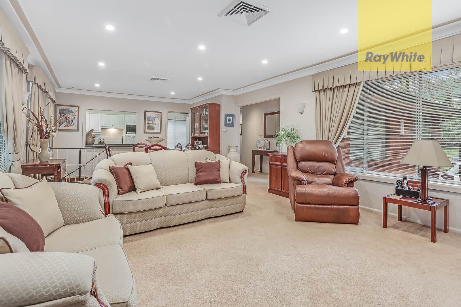 6 Florida Avenue, Ermington - Thumbnail 5