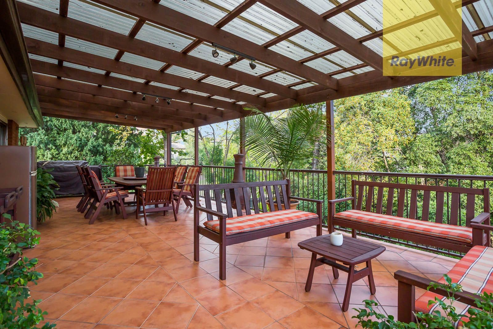 6 Florida Avenue, Ermington - Thumbnail 6