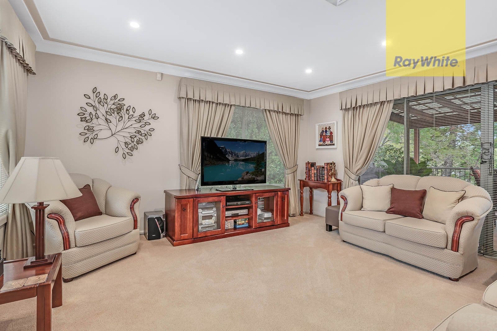 6 Florida Avenue, Ermington - Thumbnail 7