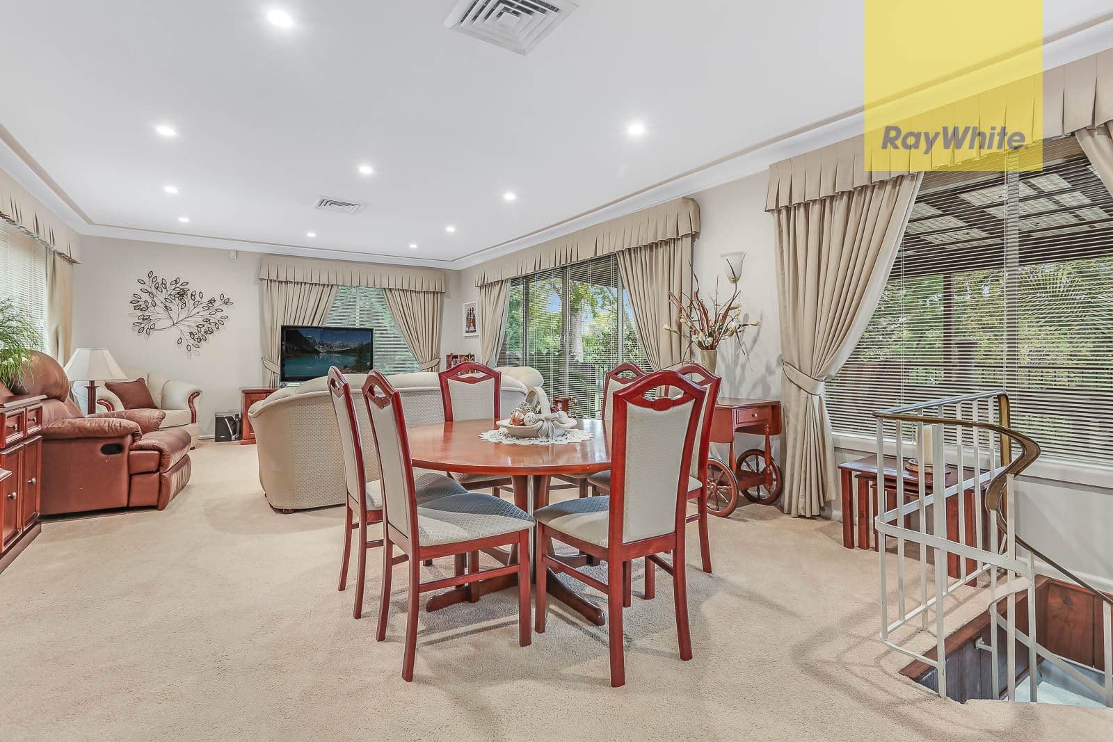 6 Florida Avenue, Ermington - Thumbnail 8