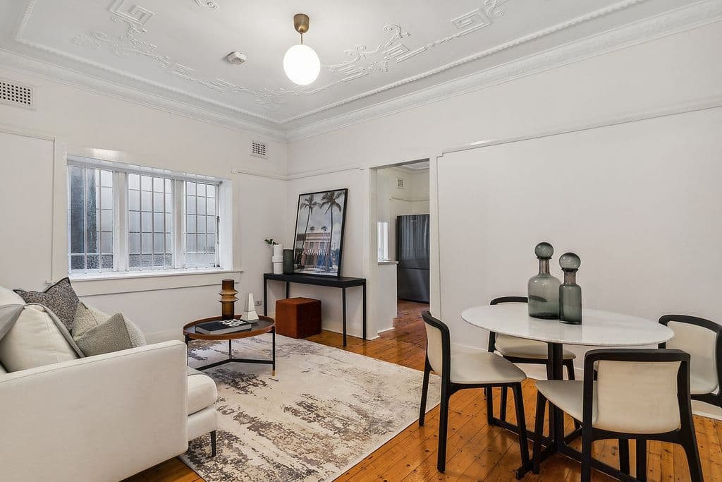 1/15A Searl Street, Petersham - Image 1