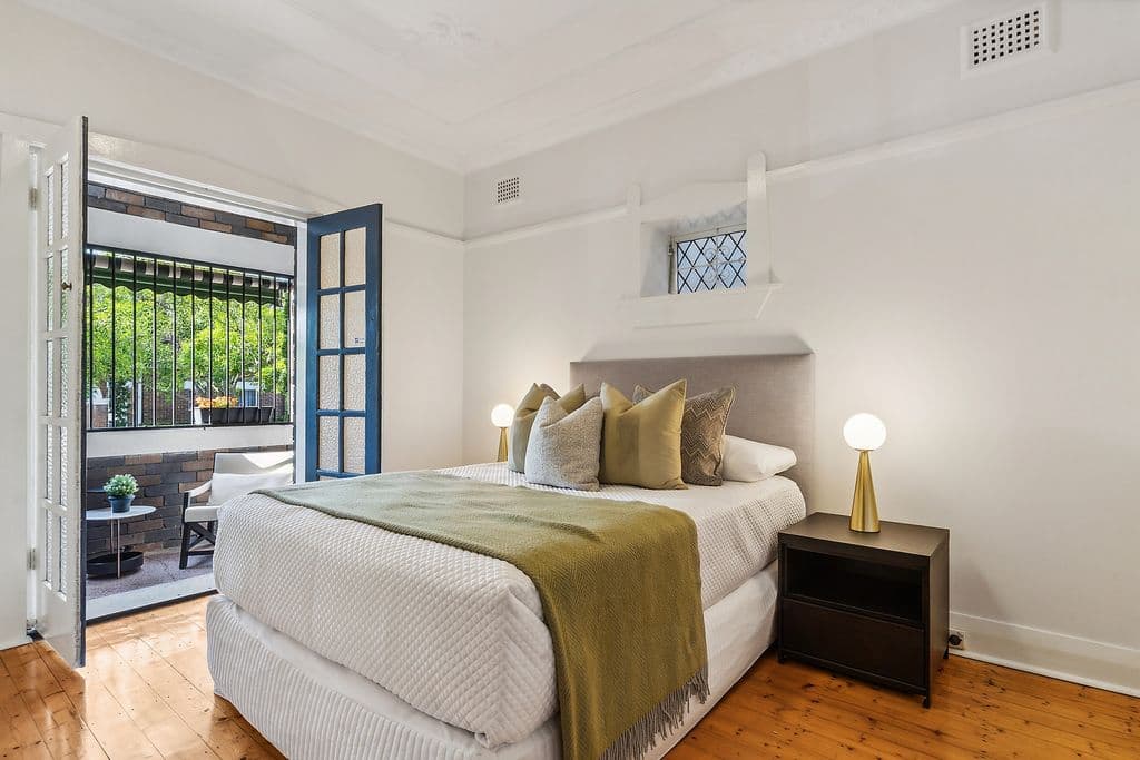 1/15A Searl Street, Petersham - Thumbnail 3