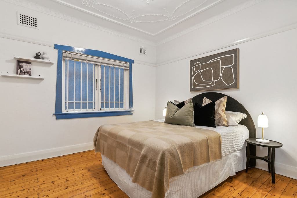 1/15A Searl Street, Petersham - Thumbnail 4