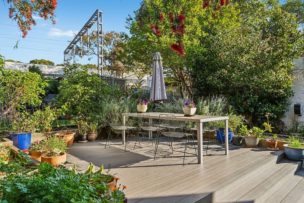 1/15A Searl Street, Petersham - Thumbnail 6