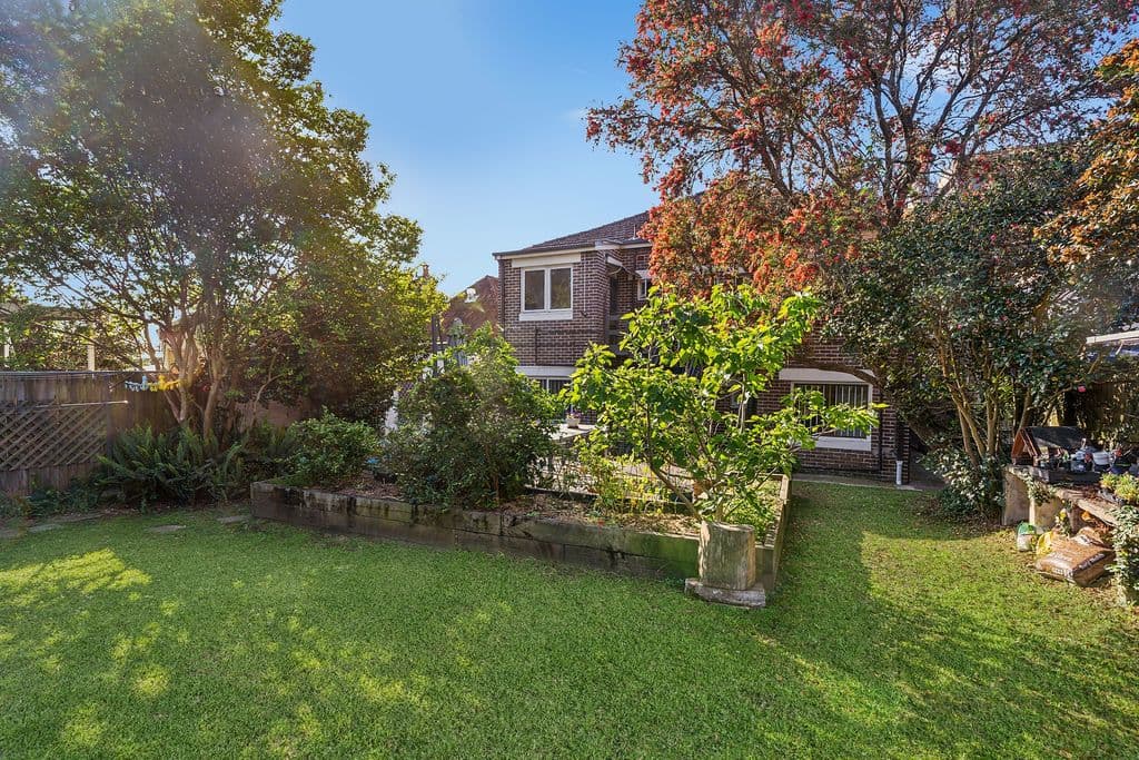 1/15A Searl Street, Petersham - Thumbnail 7