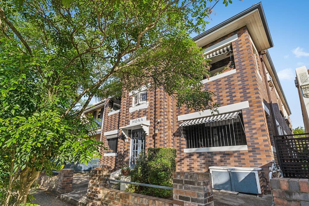 1/15A Searl Street, Petersham - Thumbnail 8