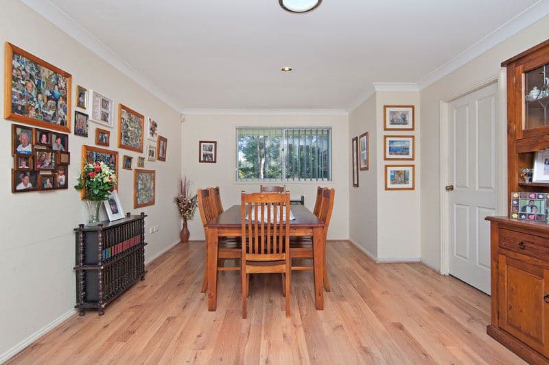 54 Jeannie Crescent, BERKELEY VALE NSW 2261, Berkeley Vale - Thumbnail 3