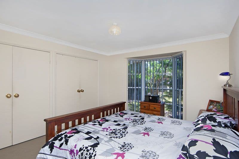 54 Jeannie Crescent, BERKELEY VALE NSW 2261, Berkeley Vale - Thumbnail 6