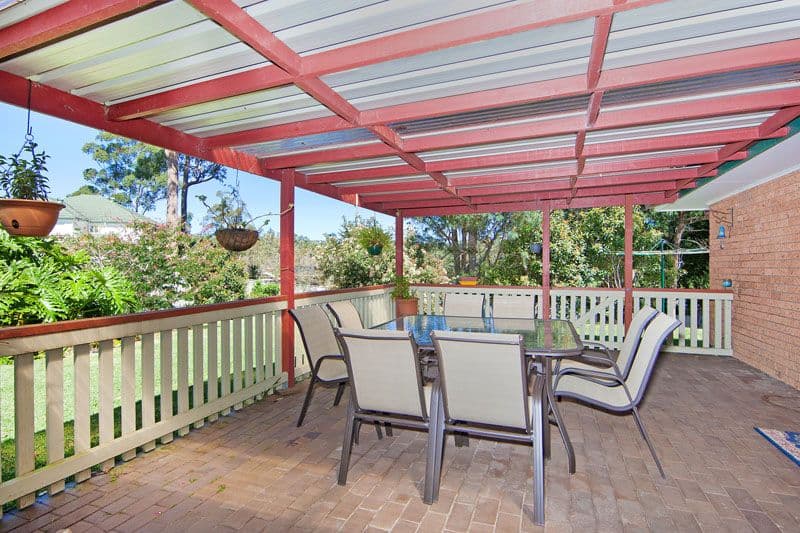 54 Jeannie Crescent, BERKELEY VALE NSW 2261, Berkeley Vale - Thumbnail 8
