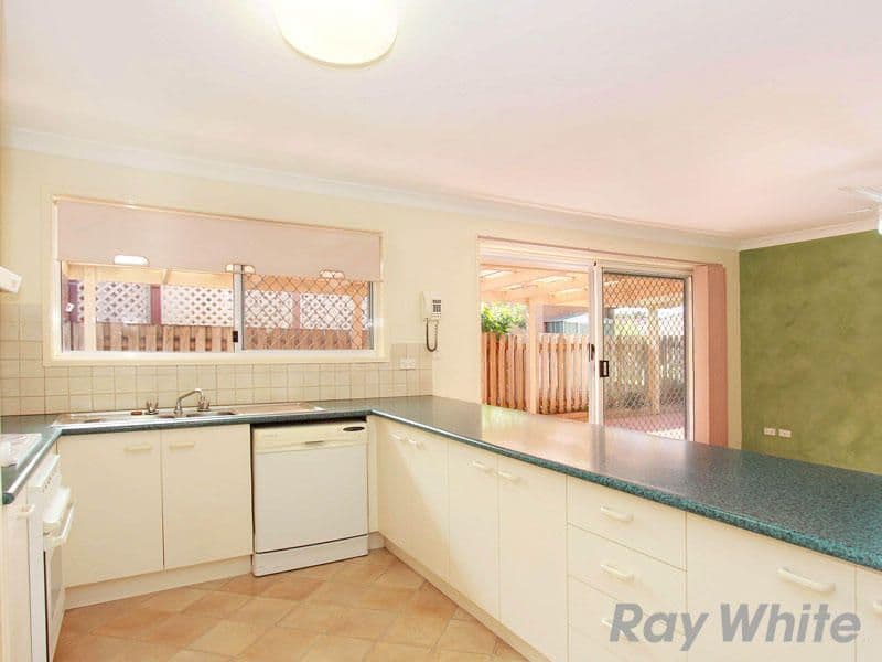 14 Obiri Place, ZILLMERE QLD 4034, Zillmere - Thumbnail 2