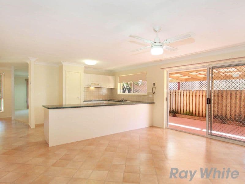 14 Obiri Place, ZILLMERE QLD 4034, Zillmere - Thumbnail 3