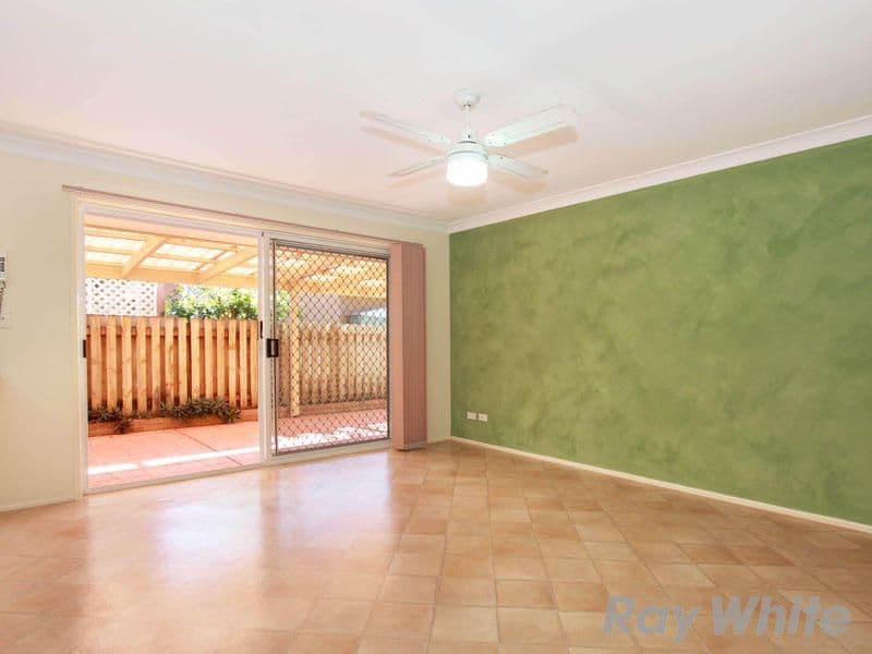 14 Obiri Place, ZILLMERE QLD 4034, Zillmere - Thumbnail 4