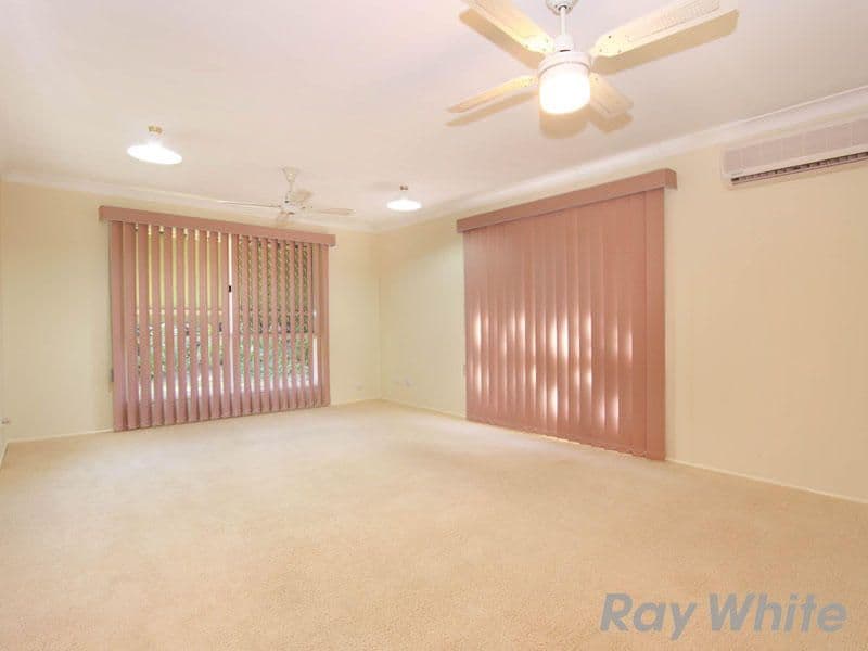 14 Obiri Place, ZILLMERE QLD 4034, Zillmere - Thumbnail 5