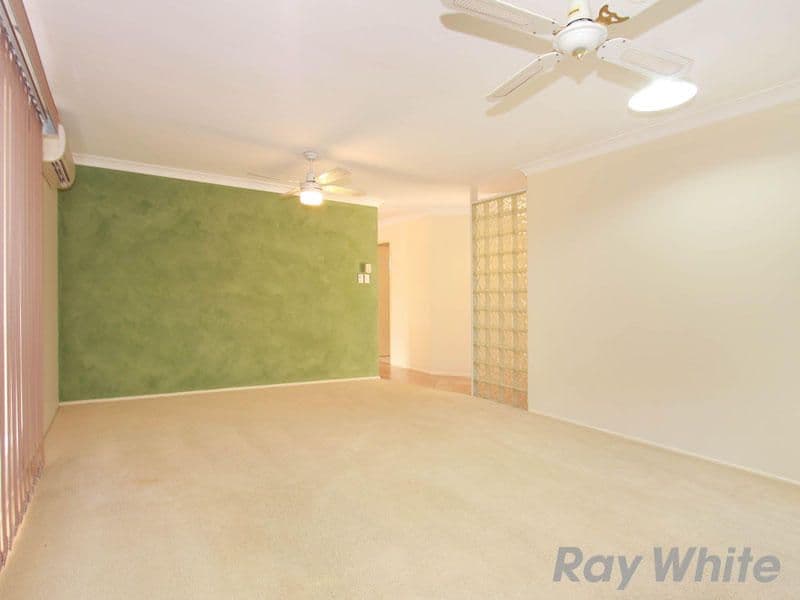 14 Obiri Place, ZILLMERE QLD 4034, Zillmere - Thumbnail 6