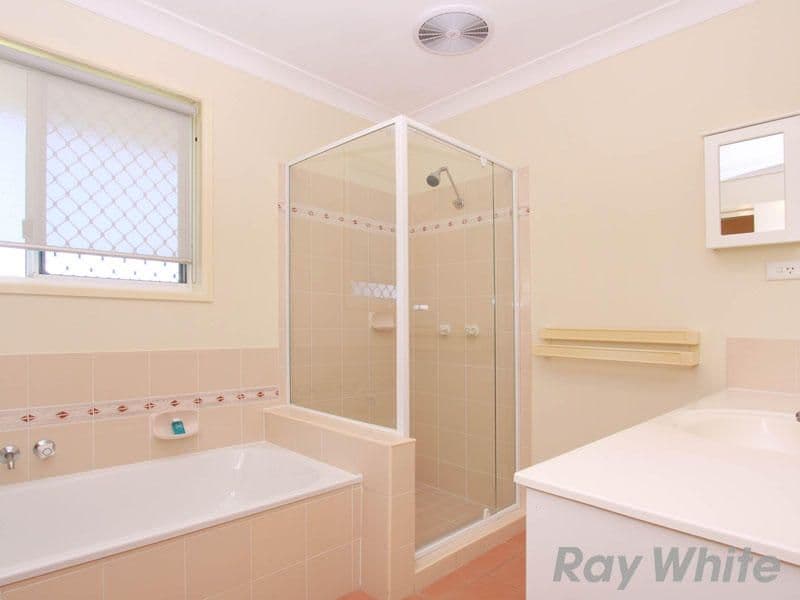 14 Obiri Place, ZILLMERE QLD 4034, Zillmere - Thumbnail 7